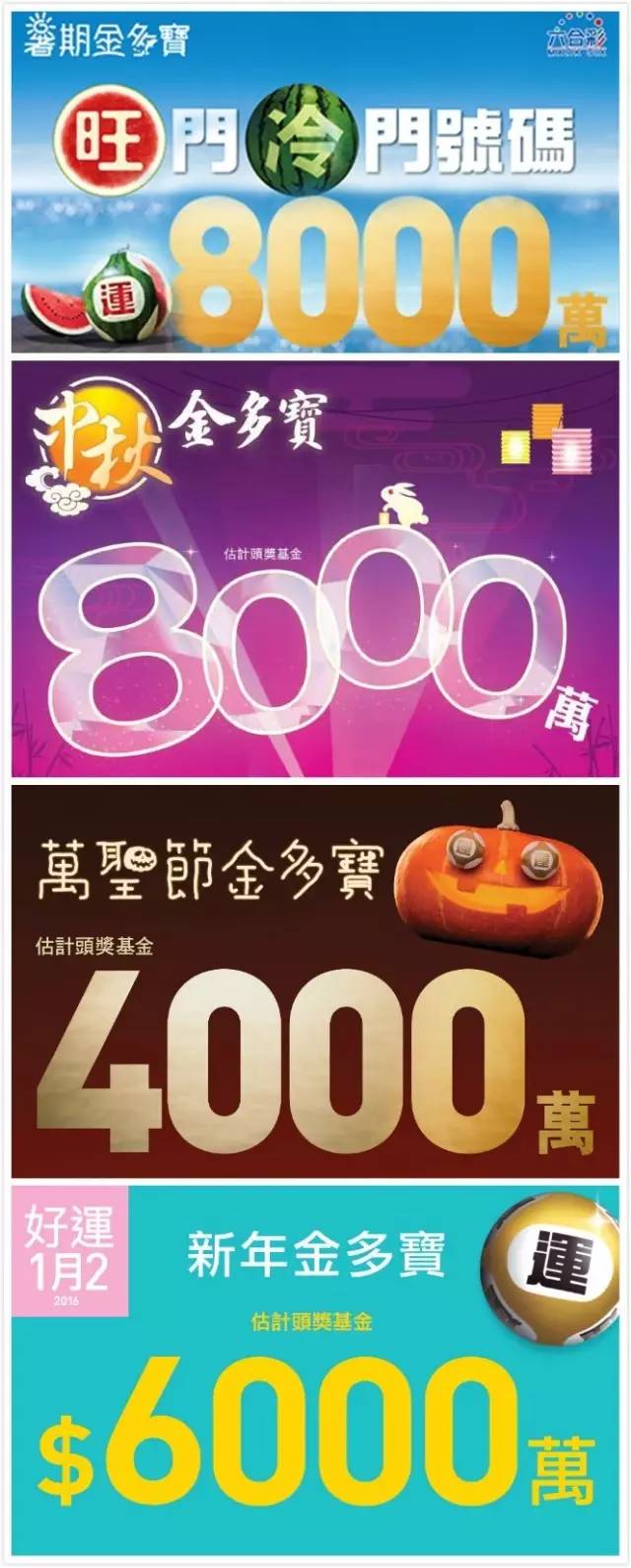 何鸿燊解密-2025澳门特马今晚开,深入应用数据执行_set52.11.60，何鸿燊解密，澳门特马2025今晚开奖，数据深度应用揭秘set52.11.60内幕